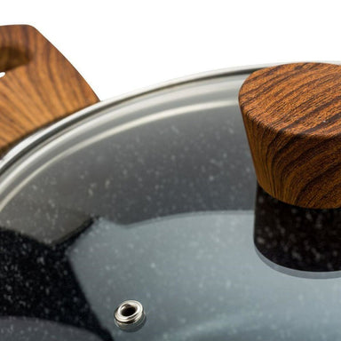 V9HEB6BED1D2E34C787AB64501B79CB8A11R3457325P2