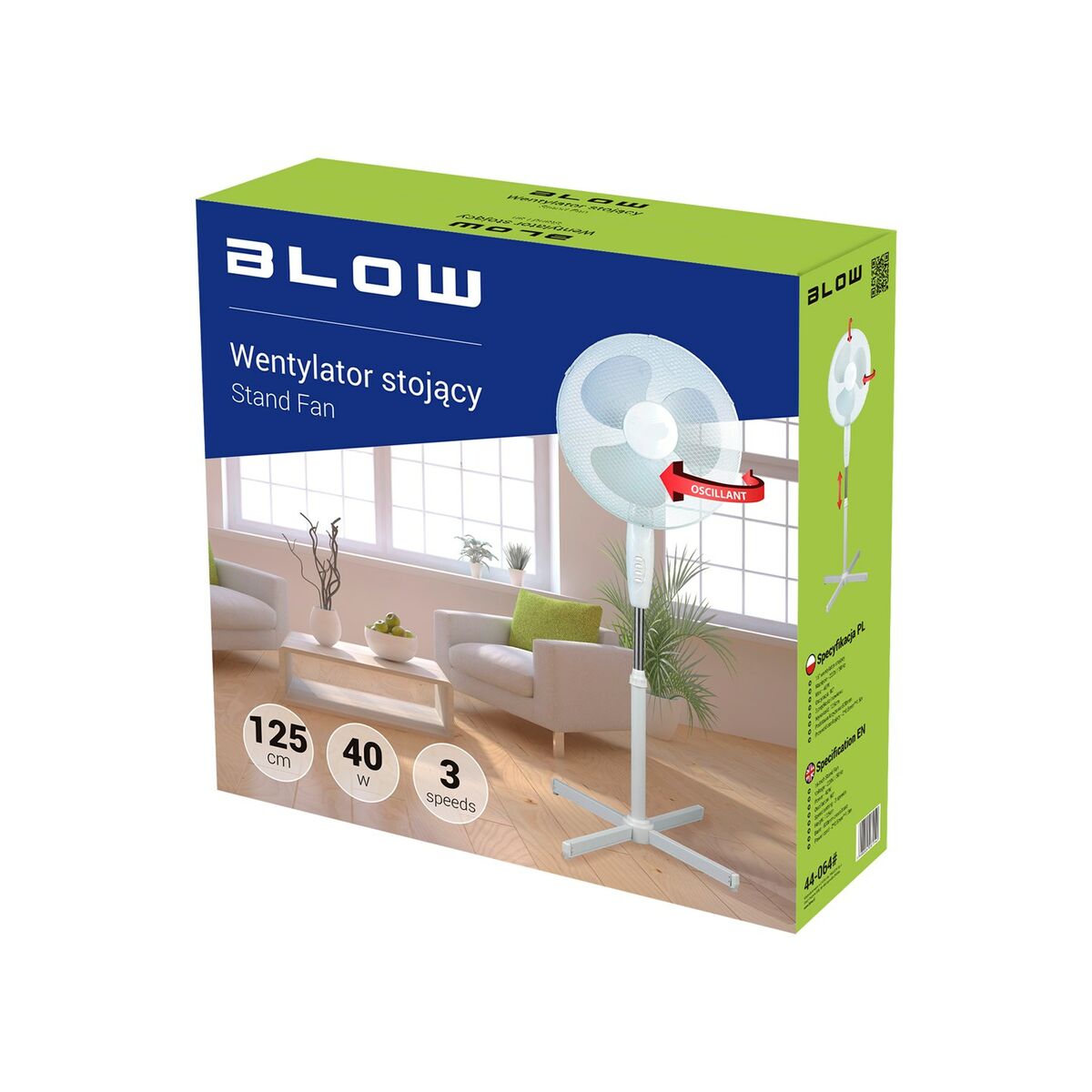 V8H9C638BDED159AE215EEE5620F21420E5R6612763P1