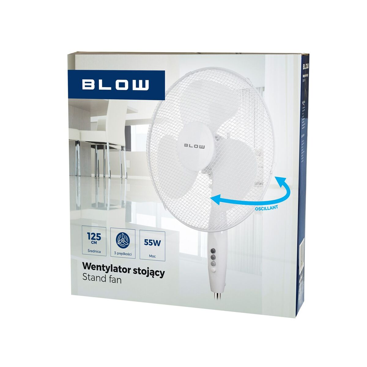 V7H8337A6114AB3457371C7D9338A86F5A0R6612770P3