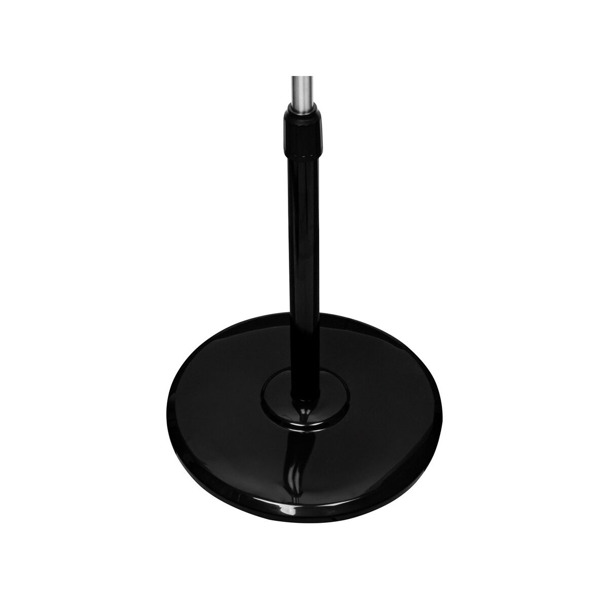 V6HAF93A01265EF70B0532595D58D50DEFCR6355154P2