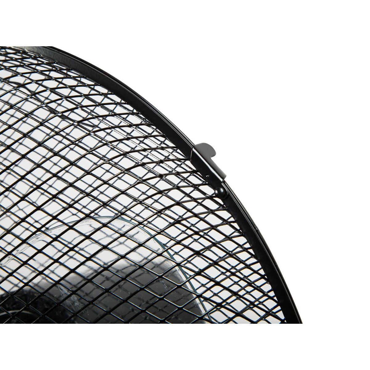 V6H0FD76BE1473724E70E6B0865AD29E022R6355159P5