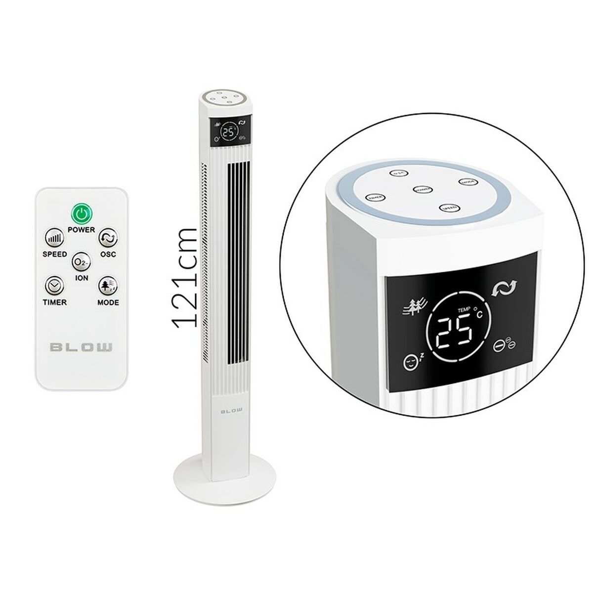 V7H9E3E9A528B8C1A2F35600ECA1B6AE35AR6415864P1