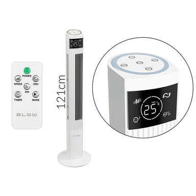 V6H9E3E9A528B8C1A2F35600ECA1B6AE35AR6415864P1