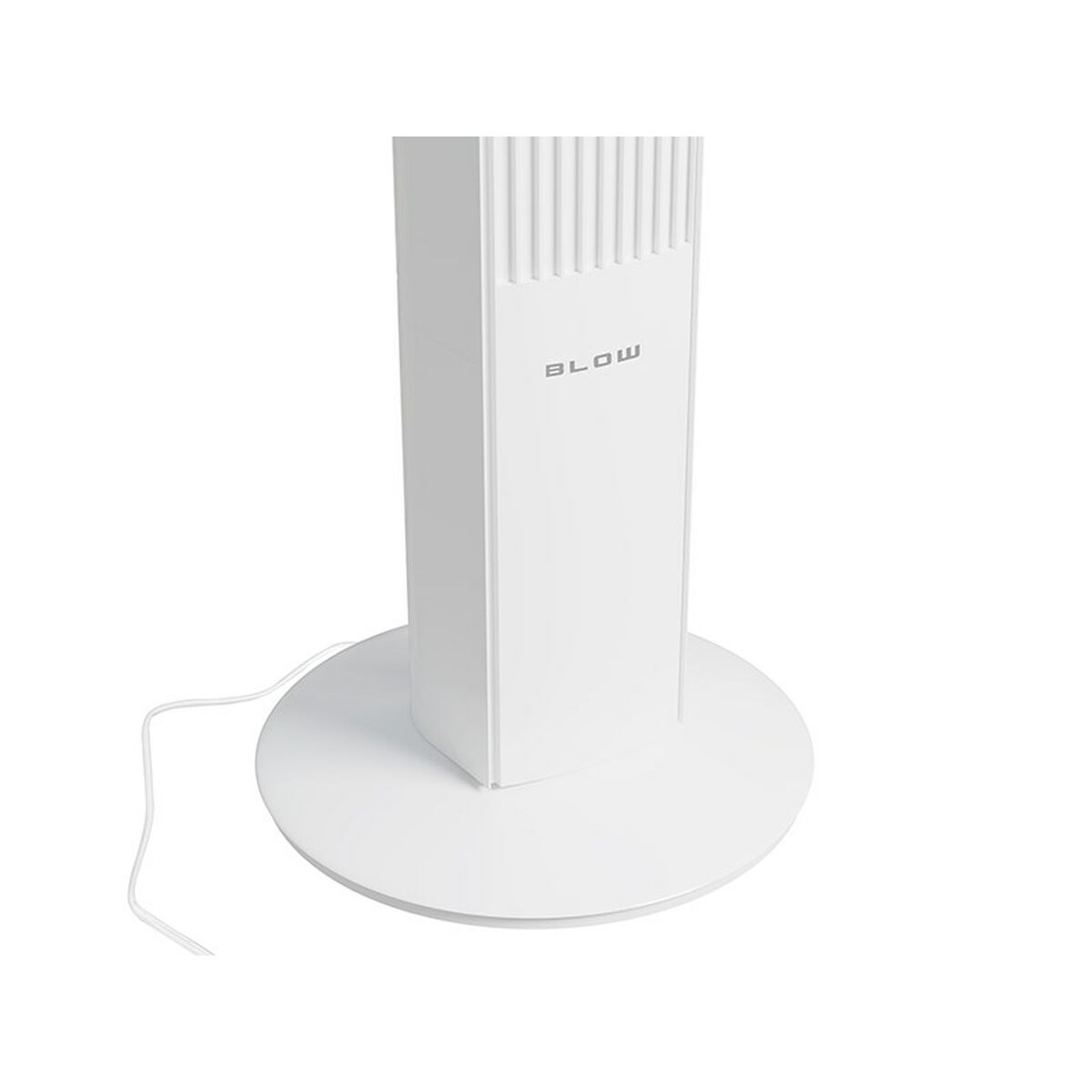 V7HEE0A2377B920BC414FDD0F8BE0BBDF17R6415879P8