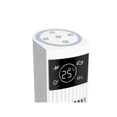 V7HCF333D43AE8575F1926D9DE2C7CF7B50R6415867P2