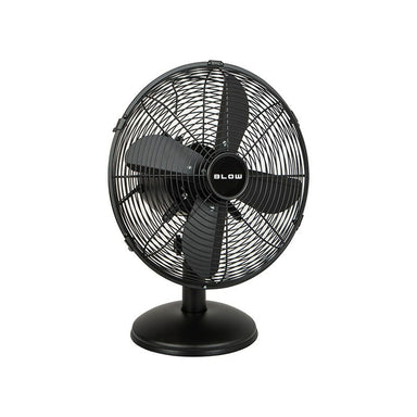 V6H18B691590934C4A4242D59AE8688A558R6417027P1