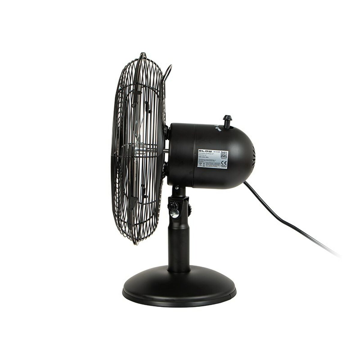 V7H0C0FB15C798BBD4EF781955EAF3602C3R6417035P3