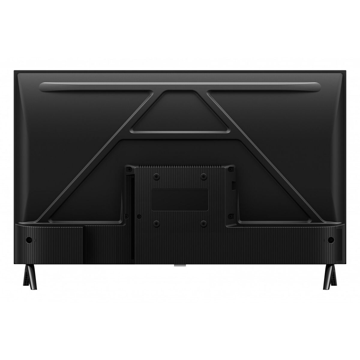 V7H5DB7DD6DB8FD608FE83F84EA7F7B7924R6478327P5