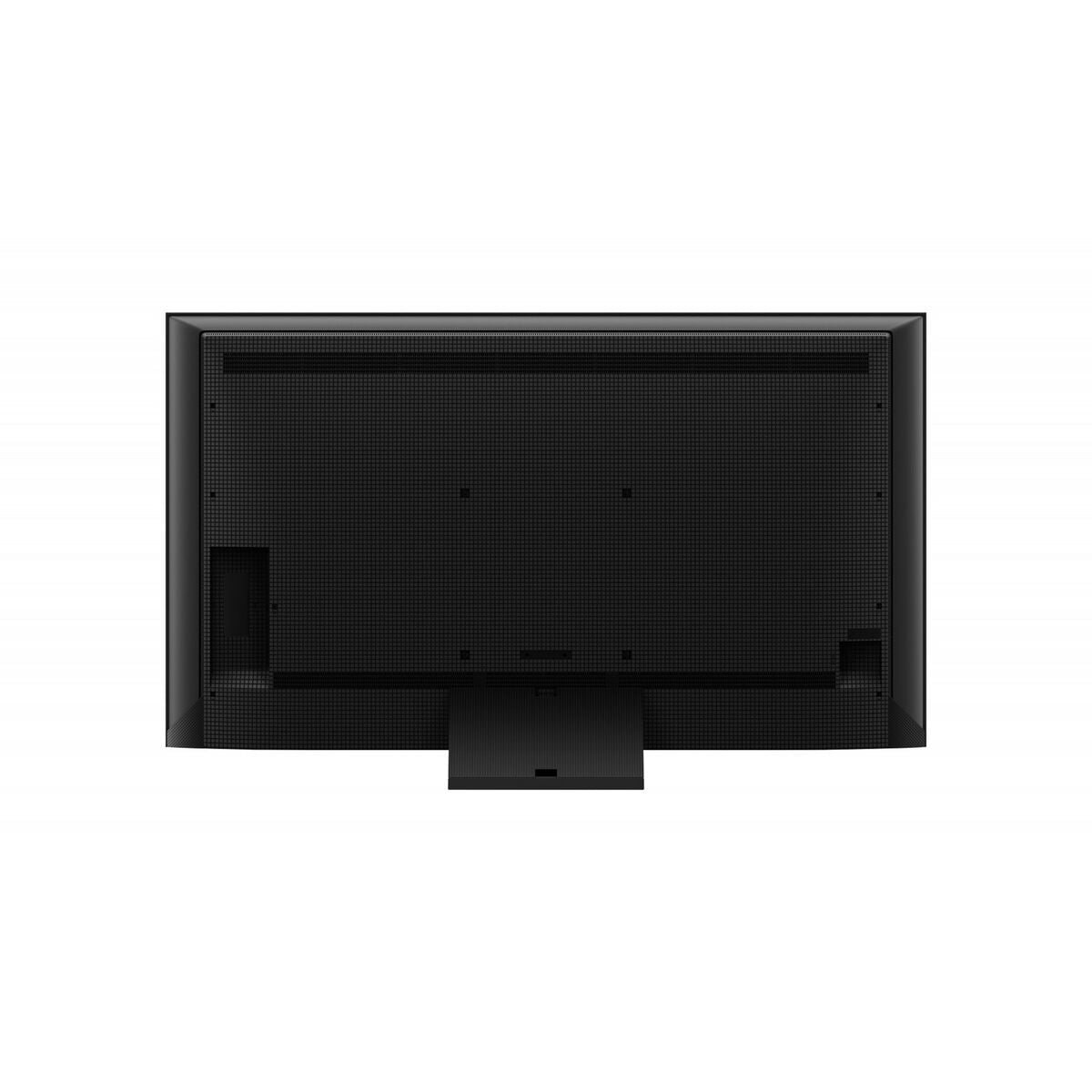 Smart TV TCL 50C805 4K Ultra HD 50" LED HDR HDR10 AMD FreeSync