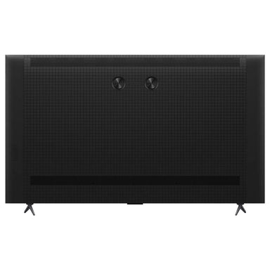 V4HFA94B07746EEC038AFA92DC07046E4E3R5617510P2