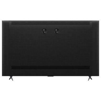 V4H247E223FB14757BCABFAF310251615C3R5617514P2