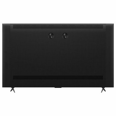 V5H612F128C0F0BE1D13021B0C0886D2CFFR5617496P2