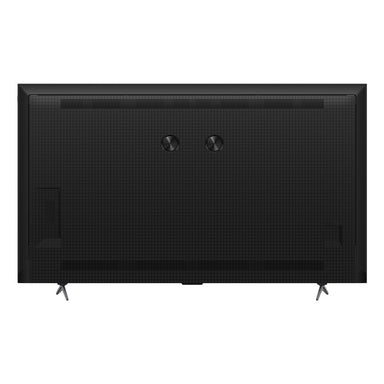 V4H5C7BA3B3578F1AA3AFA64705ECF2AF38R5617533P2