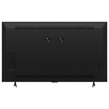 V4HA15C118543123E692547D7AA00077ED4R5617520P2