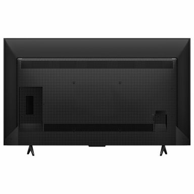 V5H87D7965156EF36160E8F926651297D51R5687853P2