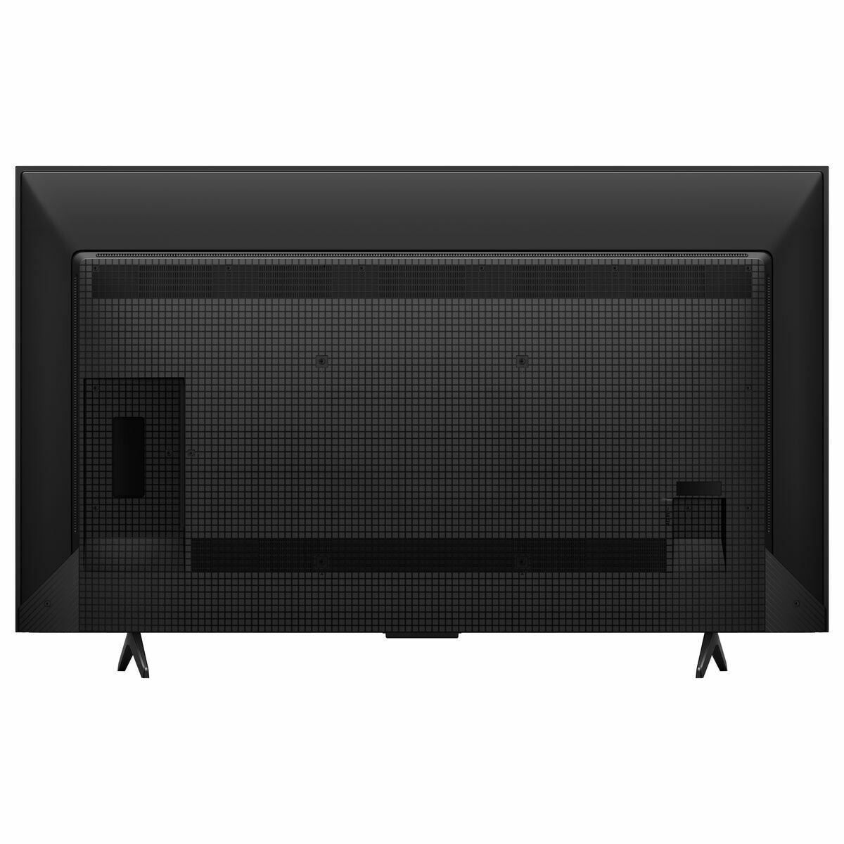 V4H87D7965156EF36160E8F926651297D51R5687853P2