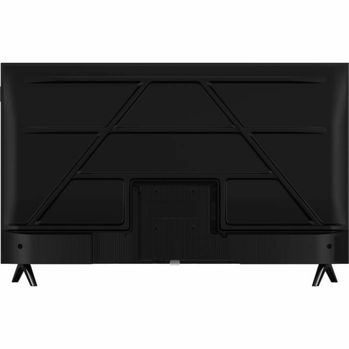 V5H75705822BFDA23733FEDE9BFA19D8569R6560038P6