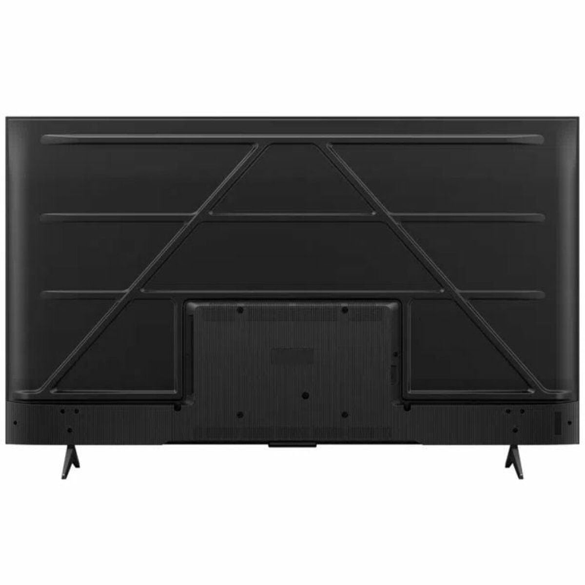 V3H72B27FA26585F48CCF9764D2FB0F3FB7R7097579P7