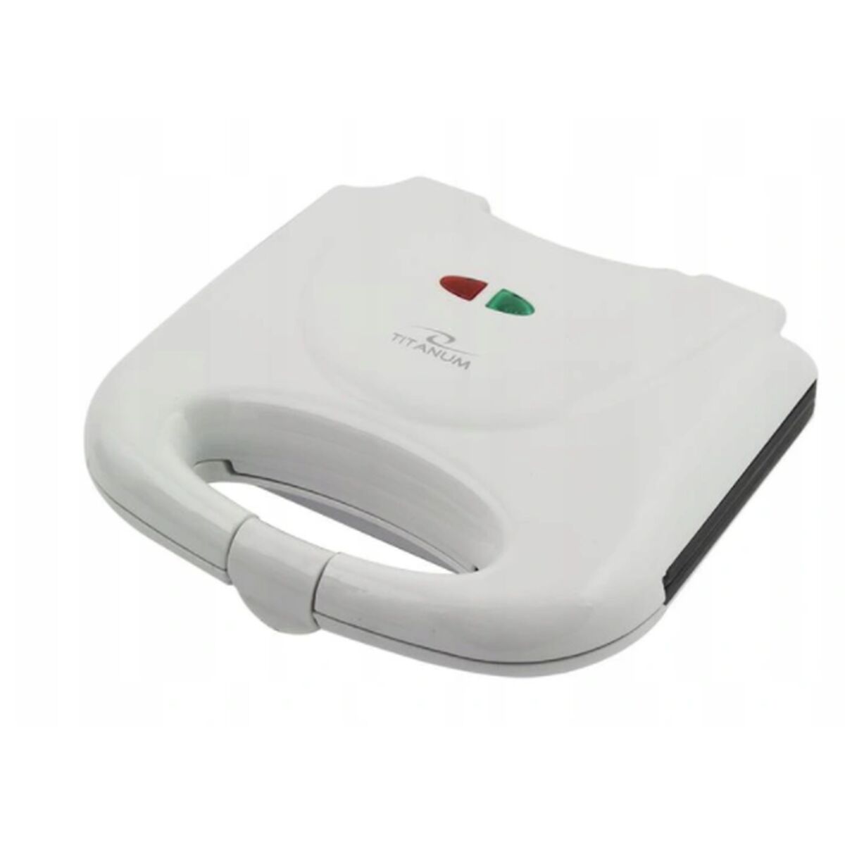 V7HDB9A3179CED18D27D93BB710BEEB6EA9R6406769P4