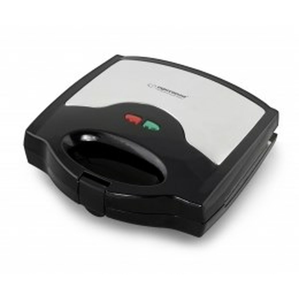 V7HC640DE978BF88555C587E3DDE8F0F8EDR7707354P1