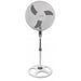 V7HFA06EF3FA7CC24F030846943DB6BAB65R6405321P1