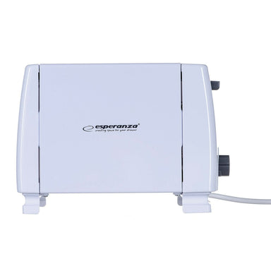 V8H7C33327D6B77A5B60AB3CCFD05D41697R3663567P2