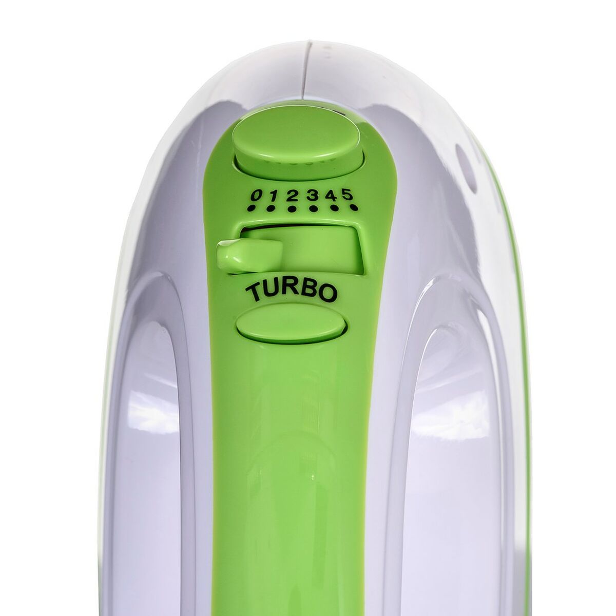 V9HC4C8B3CA277275F6A6EBB62480AD2253R6406551P5