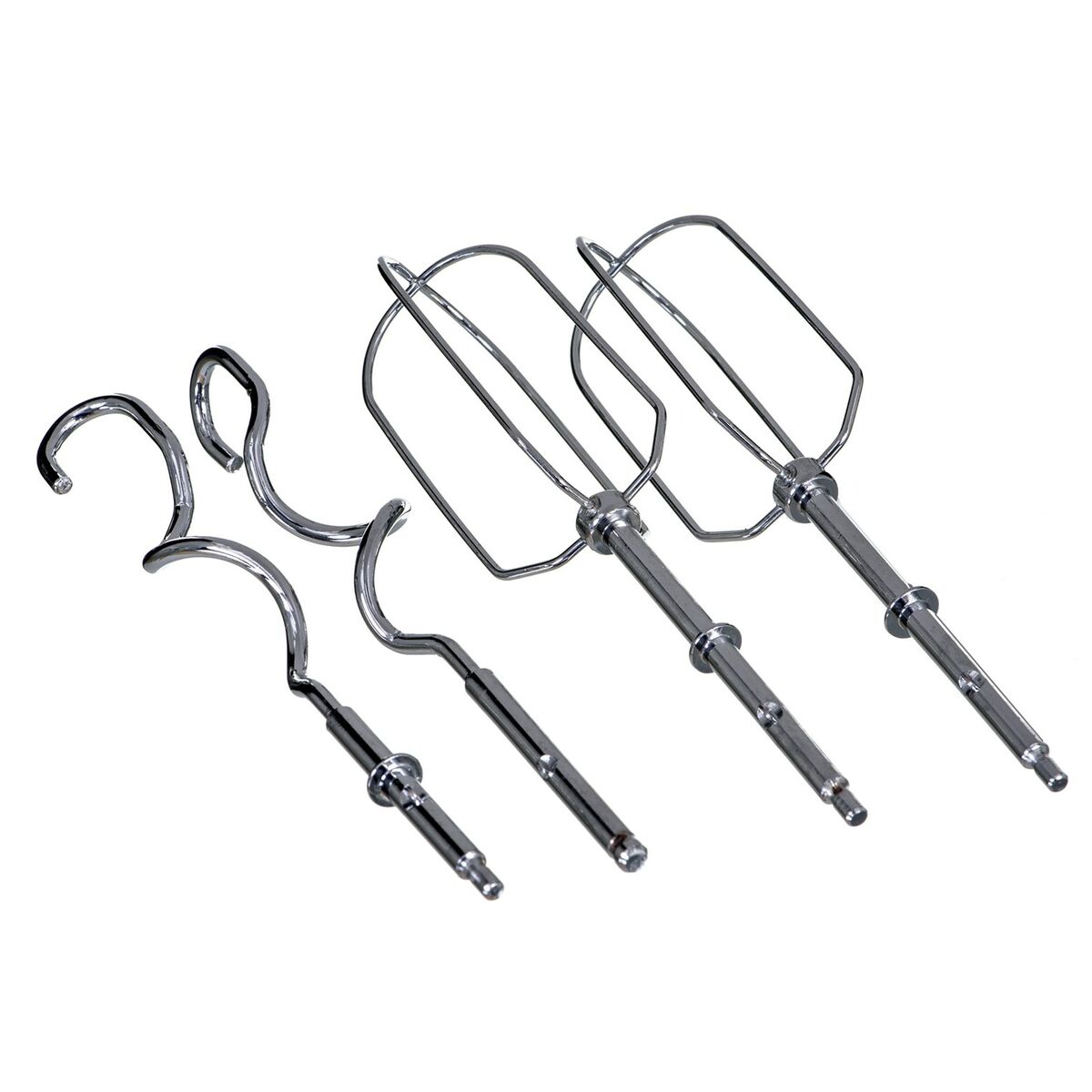 V9H6127A22A8FEDD813268A46EC648B3C44R6406554P7