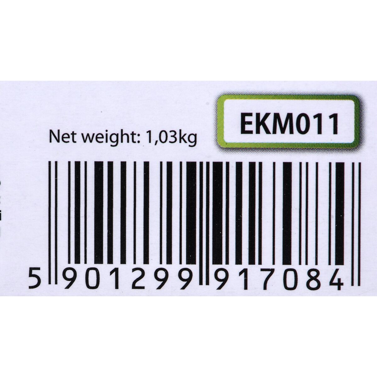 V9H012F4A8516DBA32680BE4B4B2EE7E13ER6406556P8