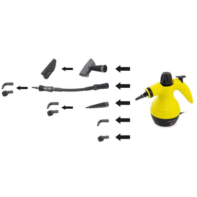 V8H65E560F96C5950C1840DE847A0937A98R6954891P2