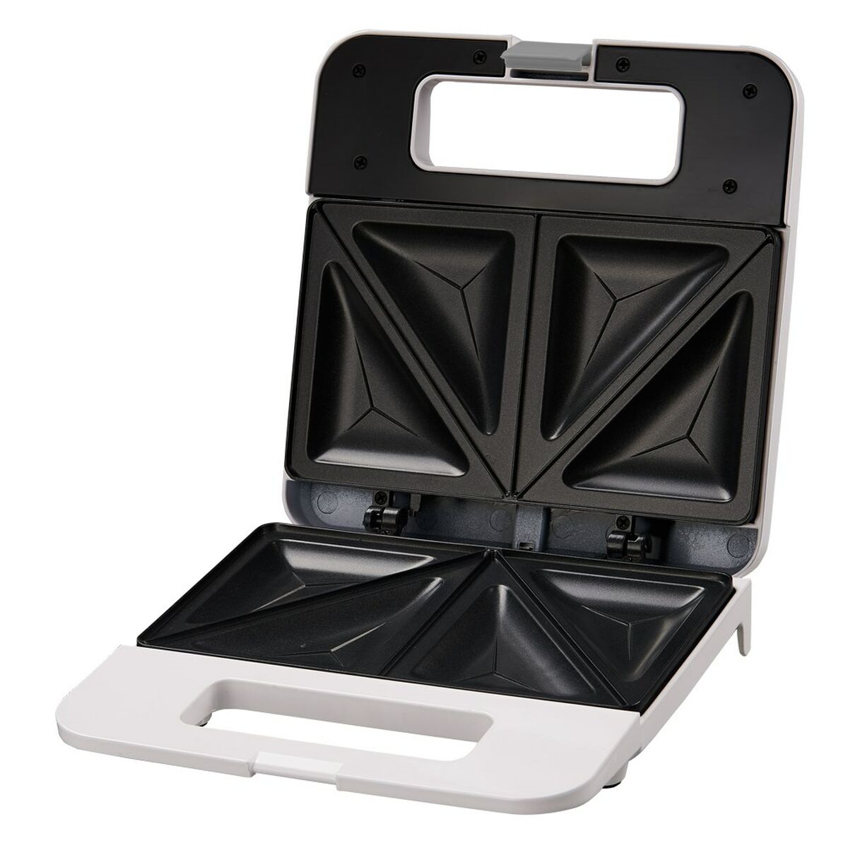 V7HE6092B3A8F81322593F124C21EAB840FR5826996P2