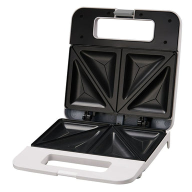 V7HE6092B3A8F81322593F124C21EAB840FR5826996P2