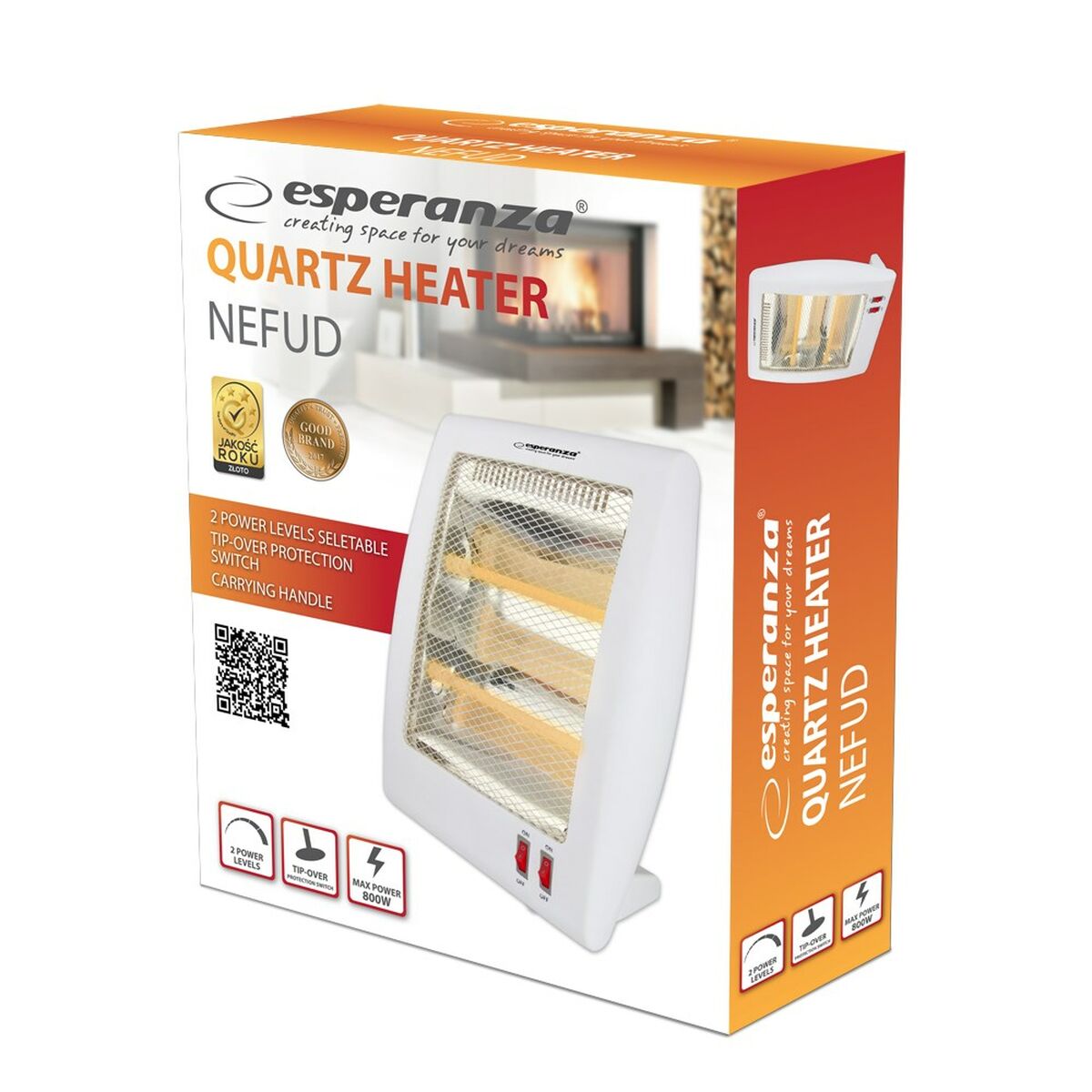 V7H1AD15A2143888A3B9CA1BA1A0D3C2BFBR7003151P5