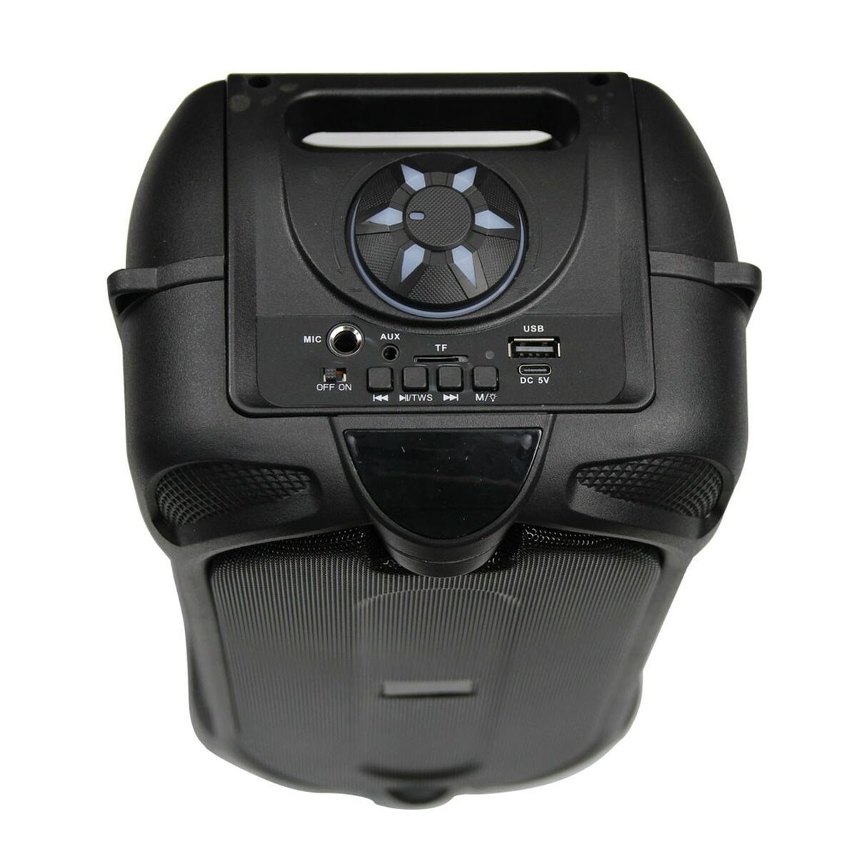 V5H2ED90BA781789B736D0C3AAE956893E1R5122575P7