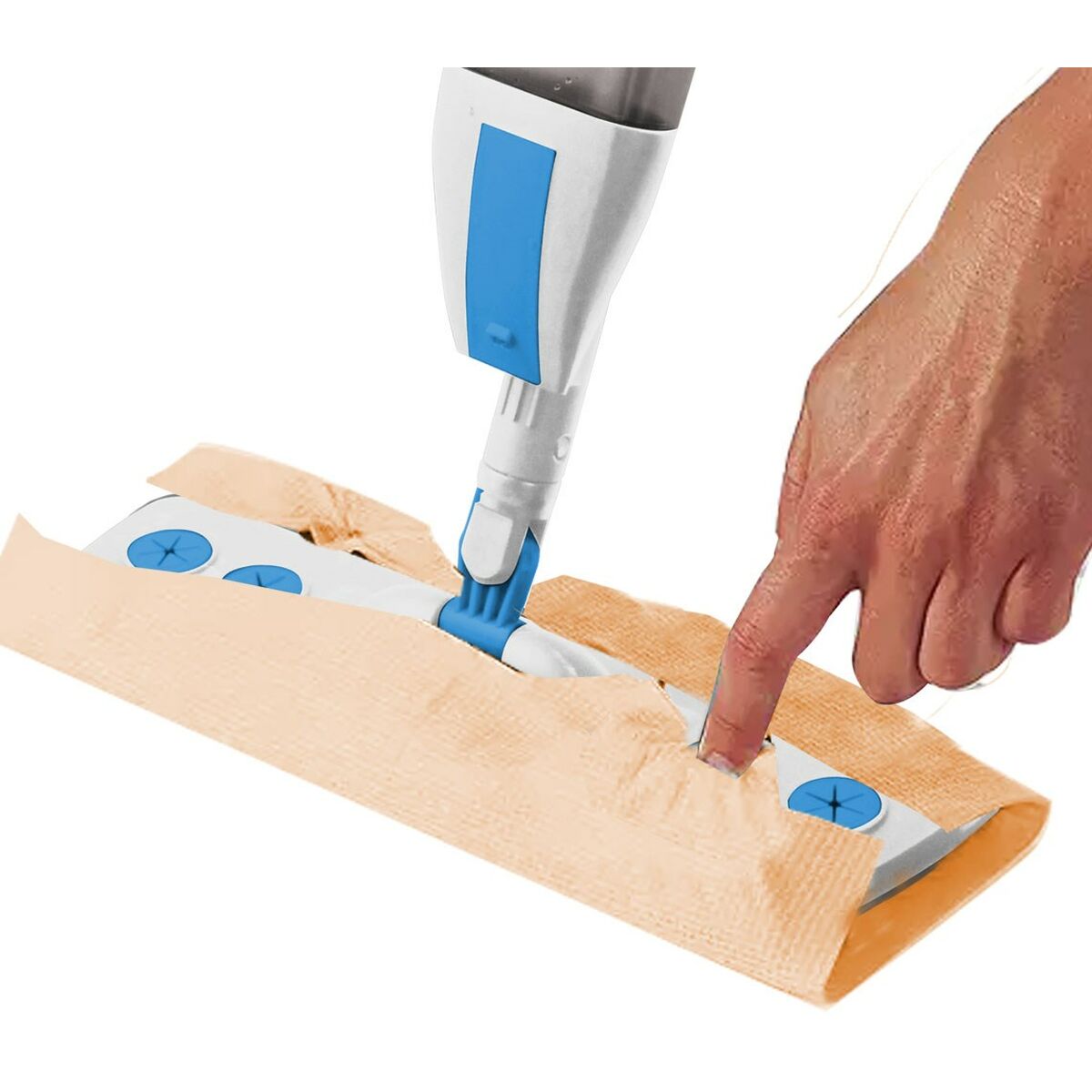 V8HDEDB8EFAB81AEA65E950857F568B575ER6353294P5