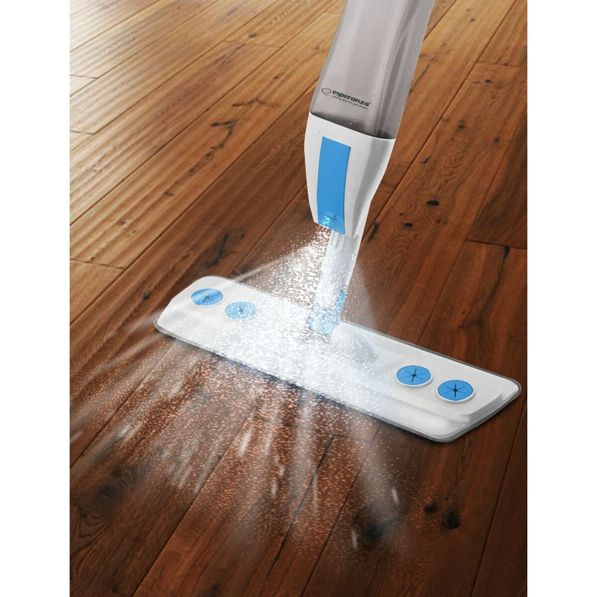 V8H24EF78E8F8F4F341302346E4D90BC4CAR6353295P6