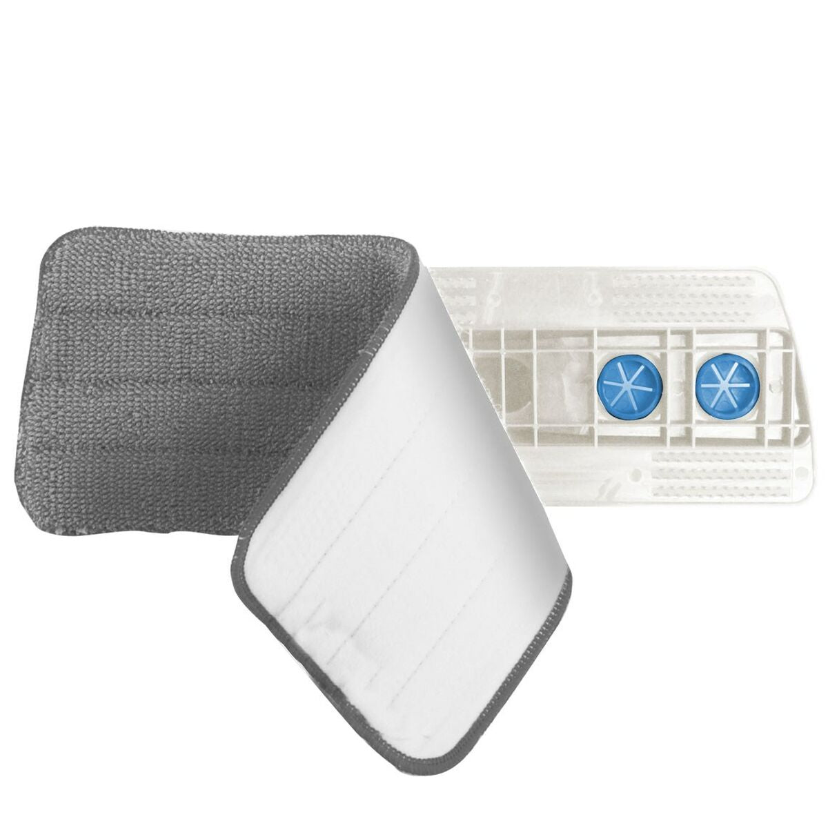 V8H34F0119EAEC10C68B6BE825E61E5DF0CR6353297P7