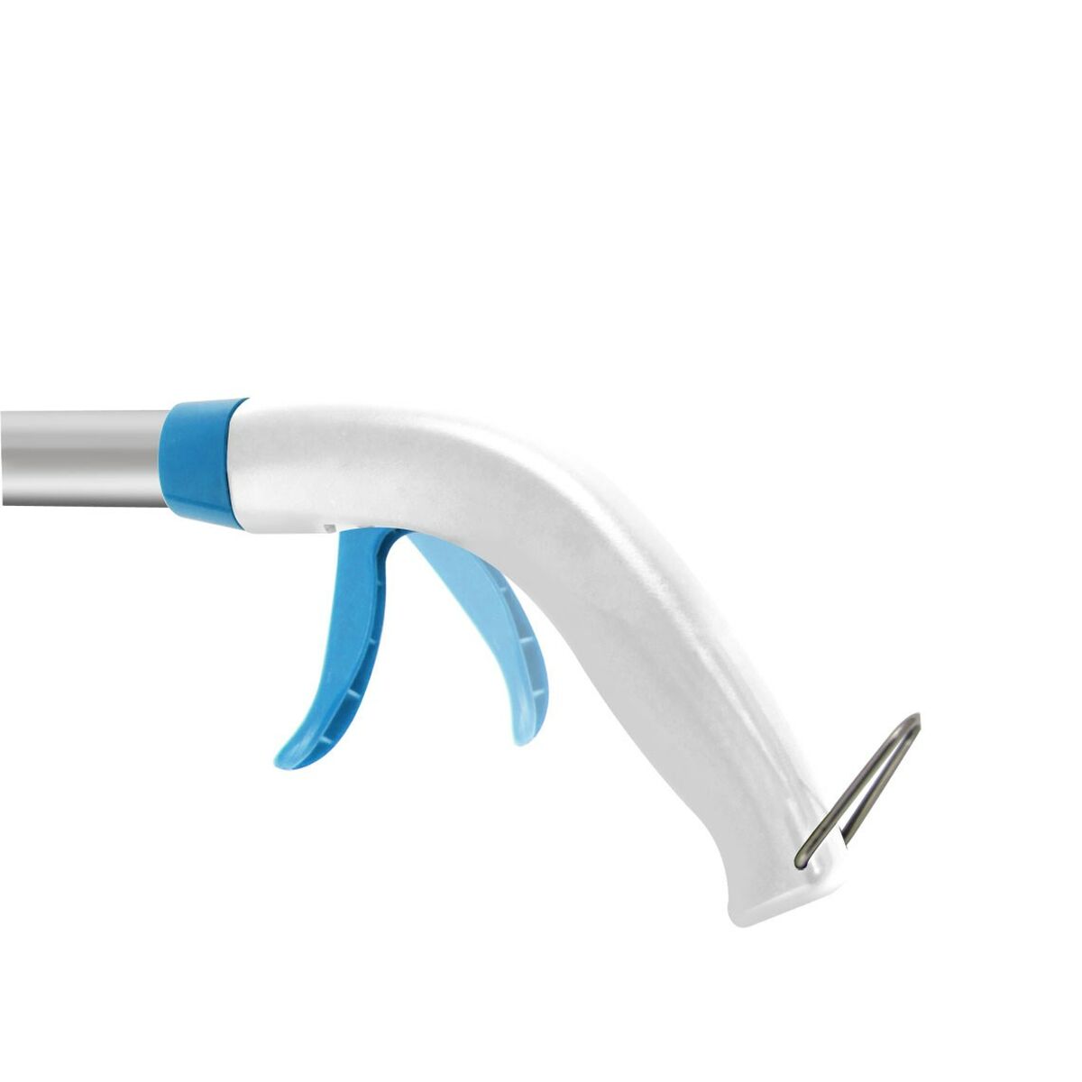 V8H4D80D45D8D9FCADB41BFECFC9C692200R6353298P8