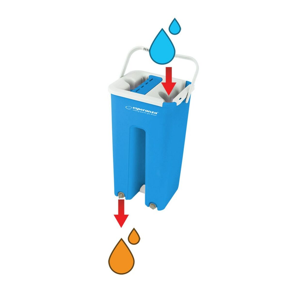 V8H624B0BCFB5D9C3683BA83D17BB063293R6359394P3