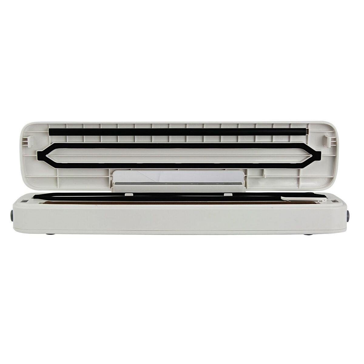 V4H50BC992F054728A1A2788214E912BBF2R5840400P4