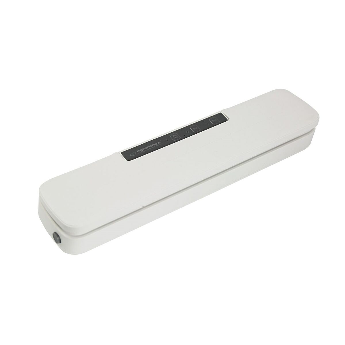 V4H5FCB922CC49C5BF4A83A0DAAE2BAE603R5840402P6