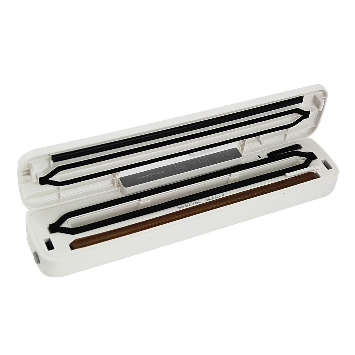 V5H36CD83E7B039AEDEA006CBEC01D00C61R5840403P7