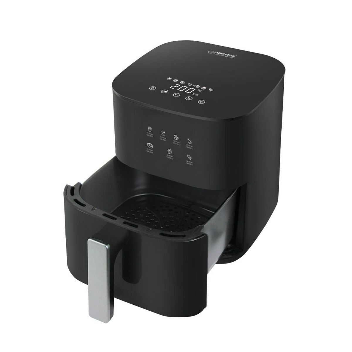 V7H2292FFC4C1398E8AA4F867C7A926E8F8R6409299P3