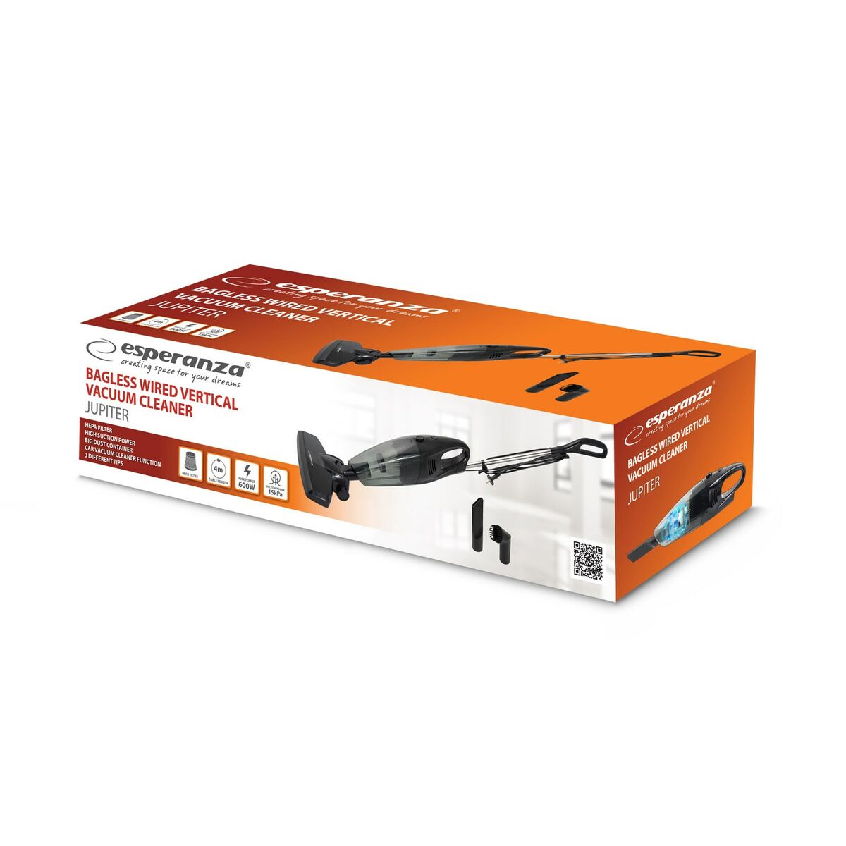 V9HB7A90125A99C84D7F38D5DD37F5E6EC5R6551742P2