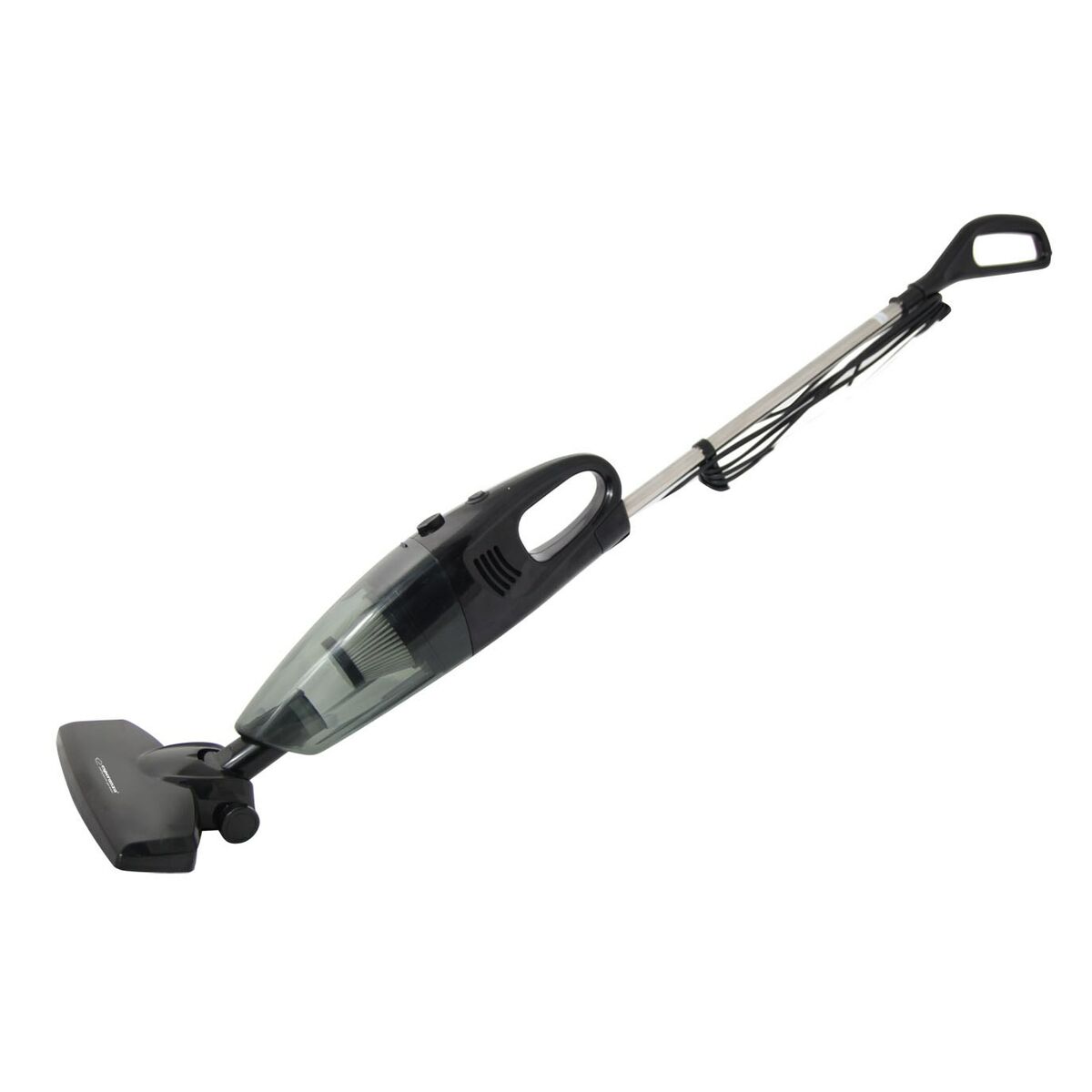 V9HC851166867CF8B209ECE00342B065699R6551744P4