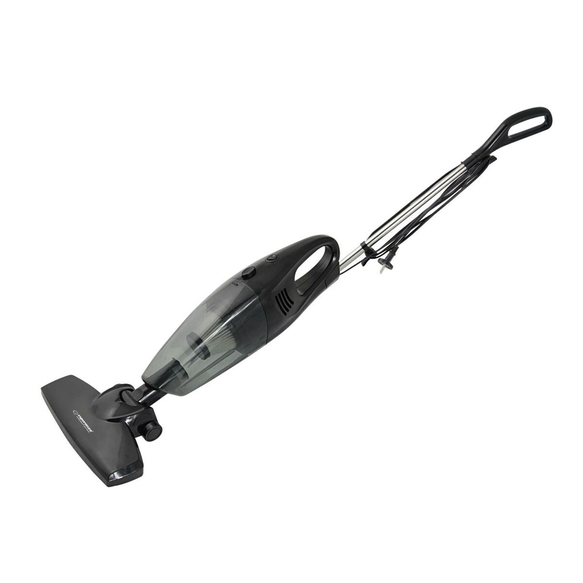 V10H7A368E7C21C5888B58567415DA4663D8R6551746P5