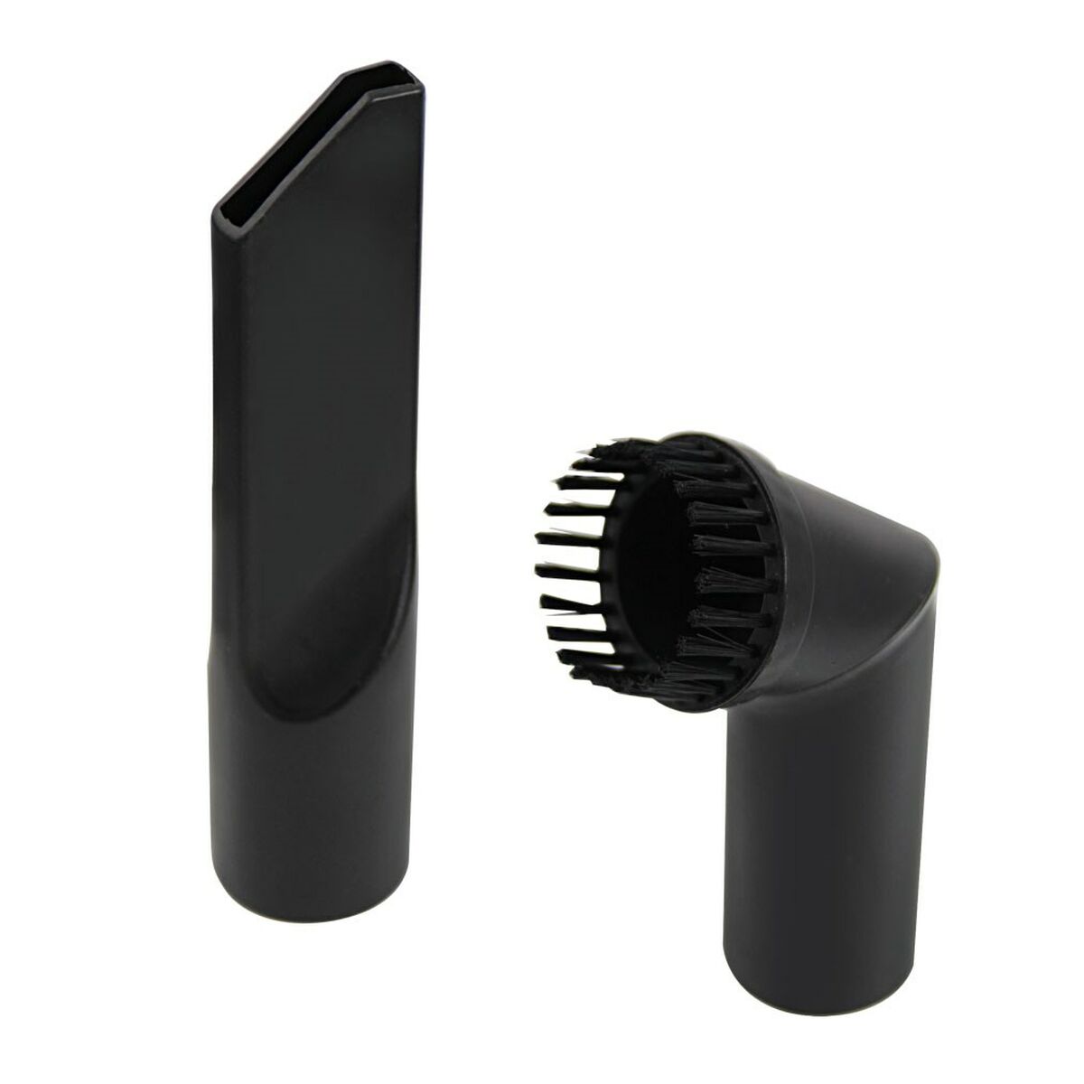 V9H742B9086B6E116517980437EF1558021R6551748P6