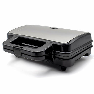 V5H314A6DA58E669B974521478B326E2E51R6117029P1