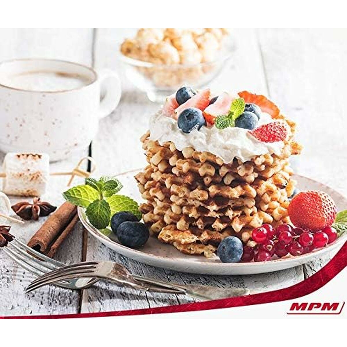 V4H97EB061D0DA743F0259A8C60A03D38C4R6136599P4