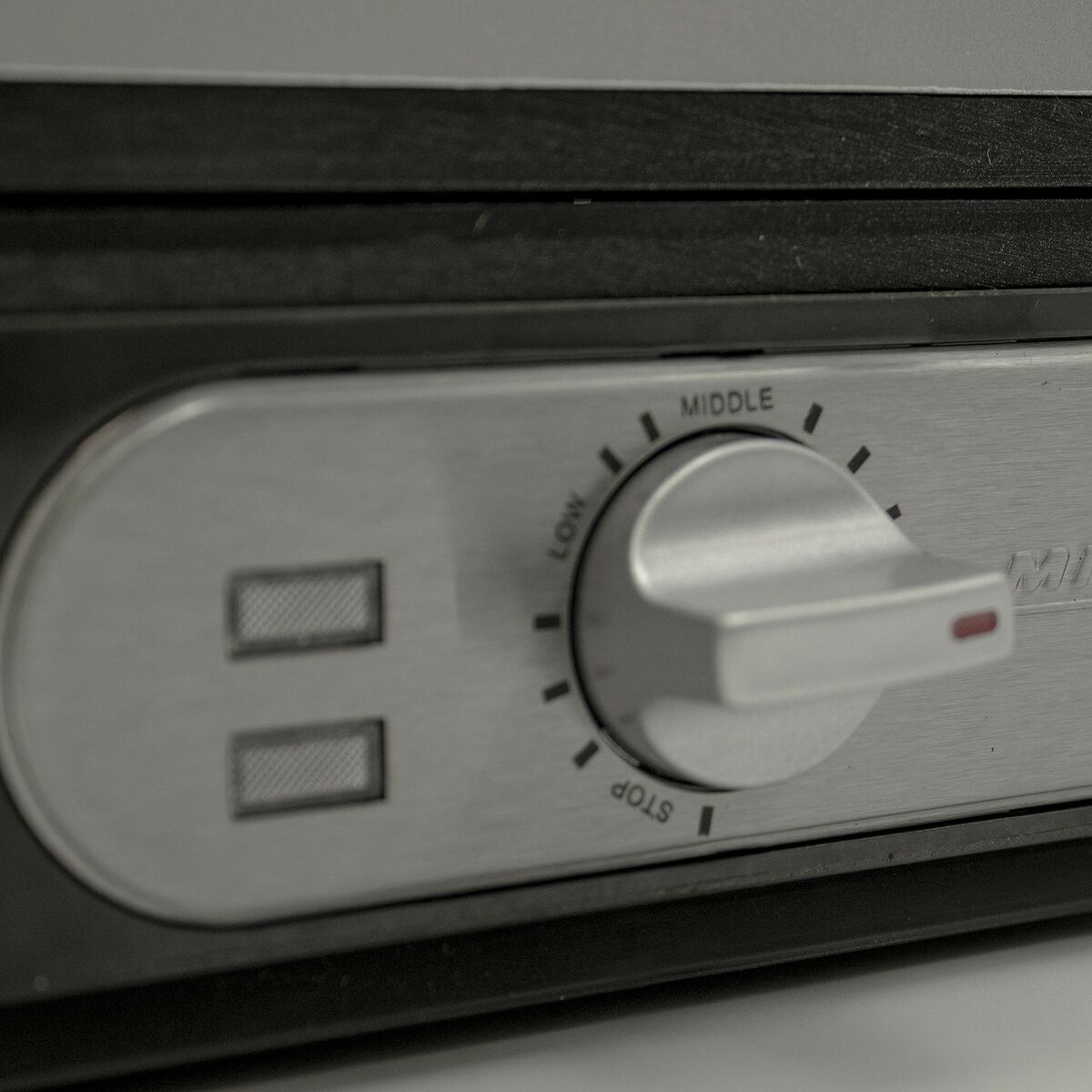 V4H488567638C74AE6BF902910BB2ED9830R6136600P5